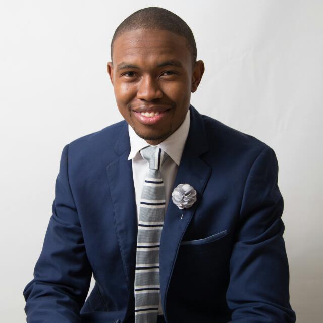 Invest in what you love