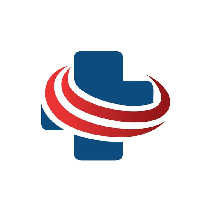 FB_IMG_1626963848091